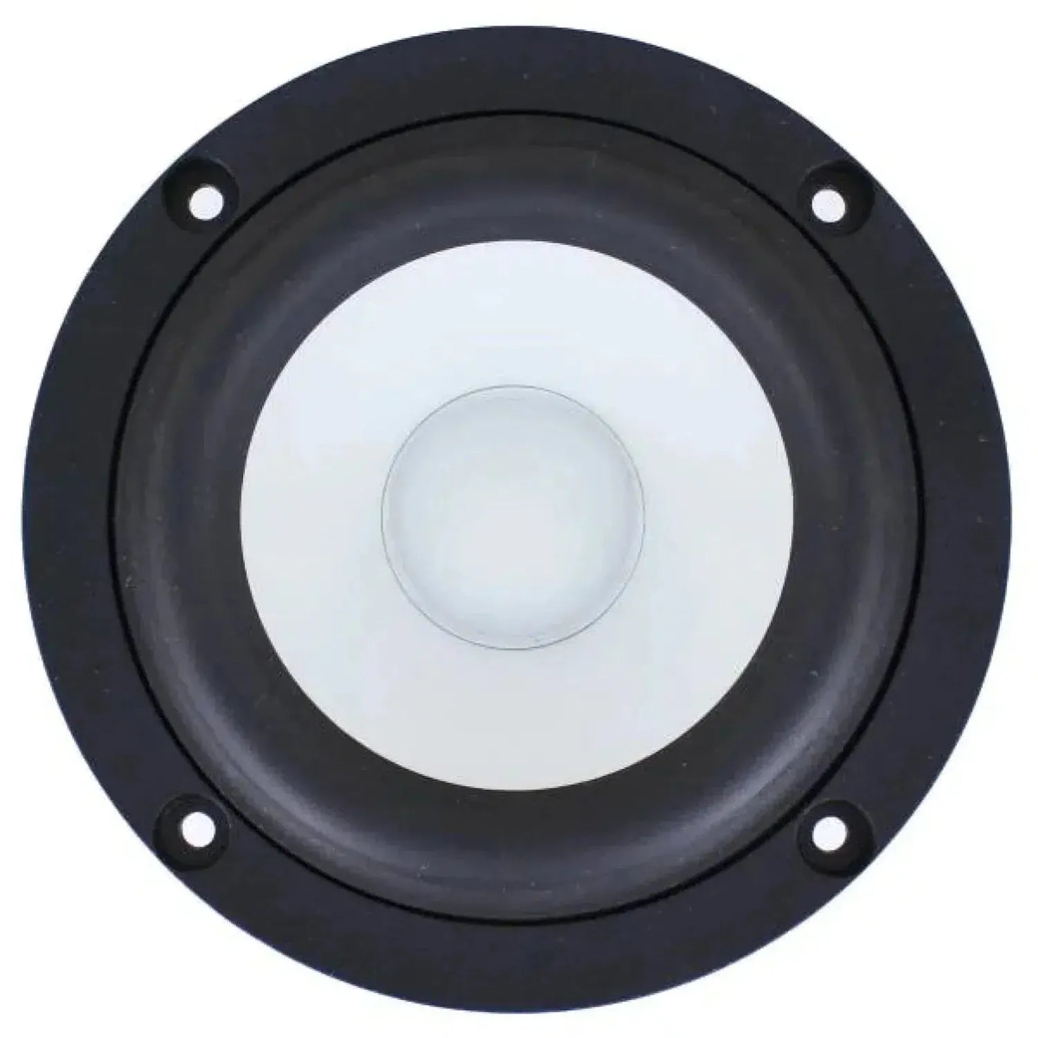 SB Acoustics-SB12CACS25 / Ceramic-4" (10cm) Tiefmitteltöner-masori-kaufen