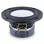 SB Acoustics-SB12CACS25 / Ceramic-4" (10cm) Tiefmitteltöner-masori-kaufen