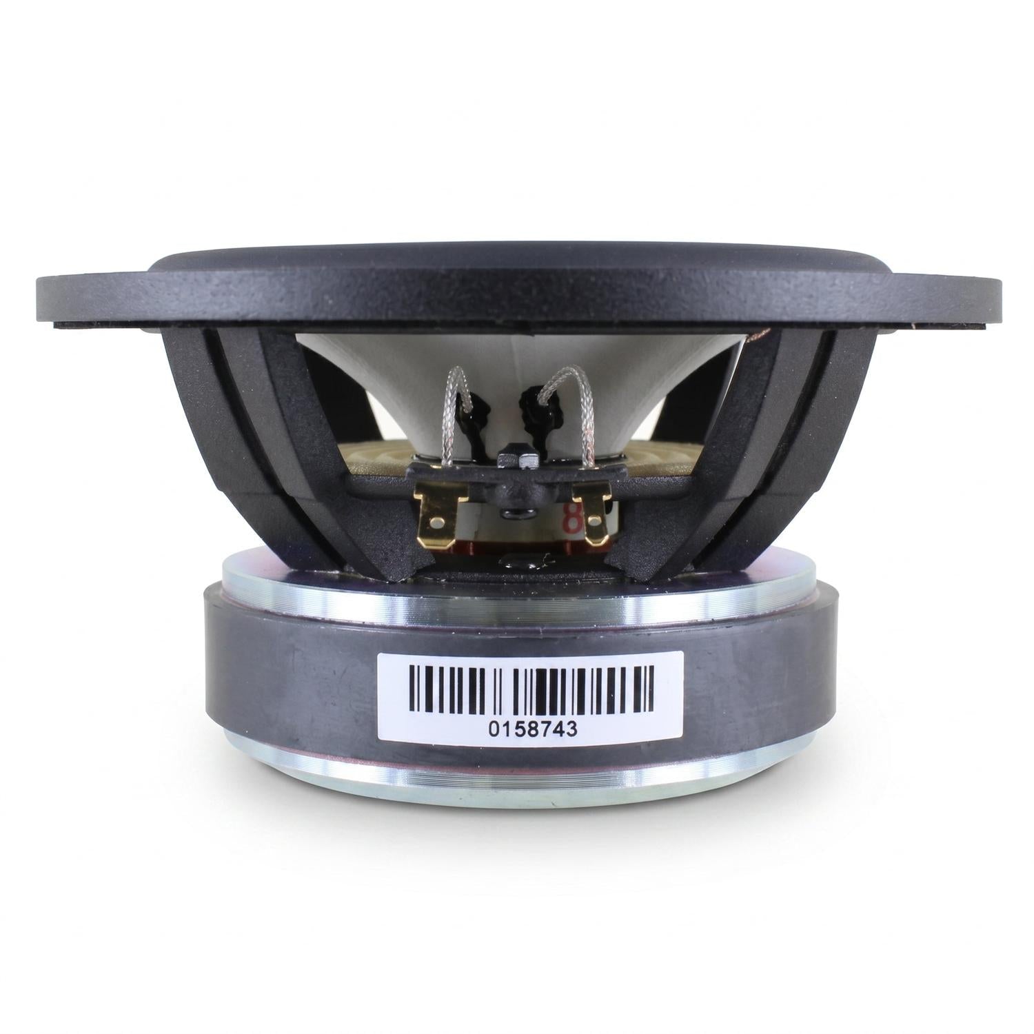SB Acoustics-SB15CAC30 / Ceramic-5" (13cm) Tiefmitteltöner-masori-kaufen