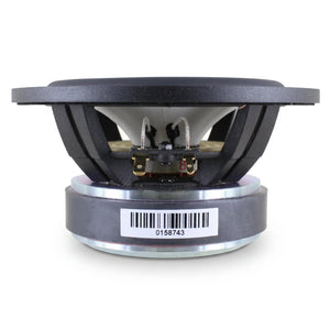 SB Acoustics-SB15CAC30 / Ceramic-5" (13cm) Tiefmitteltöner-masori-kaufen