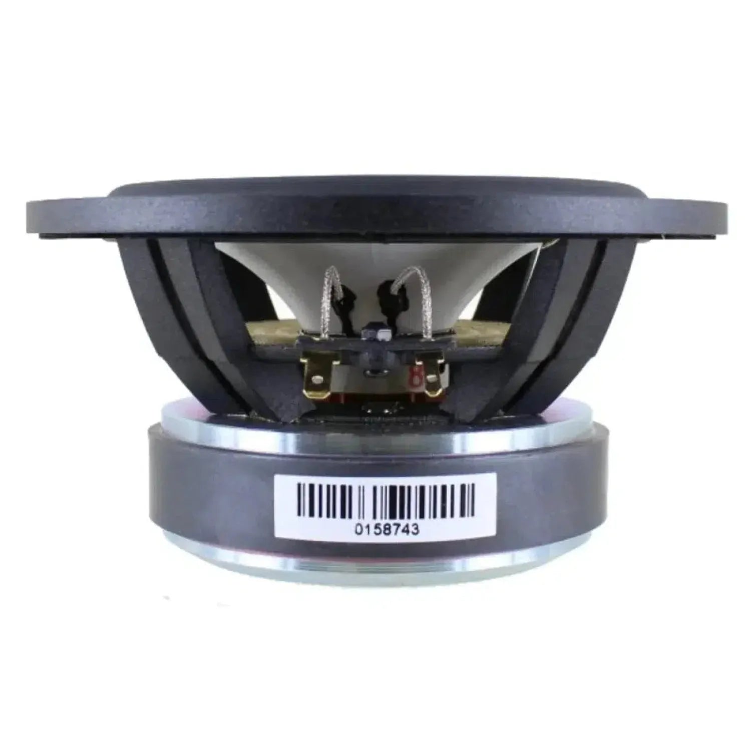 SB Acoustics-SB15CAC30 / Ceramic-5" (13cm) Tiefmitteltöner-masori-kaufen