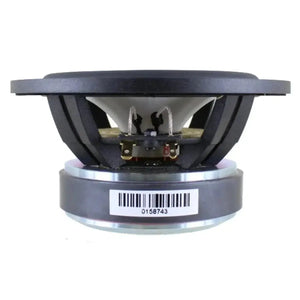 SB Acoustics-SB15CAC30 / Ceramic-5" (13cm) Tiefmitteltöner-masori-kaufen