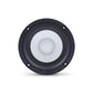 SB Acoustics-SB15CAC30 / Ceramic-5" (13cm) Tiefmitteltöner-masori-kaufen