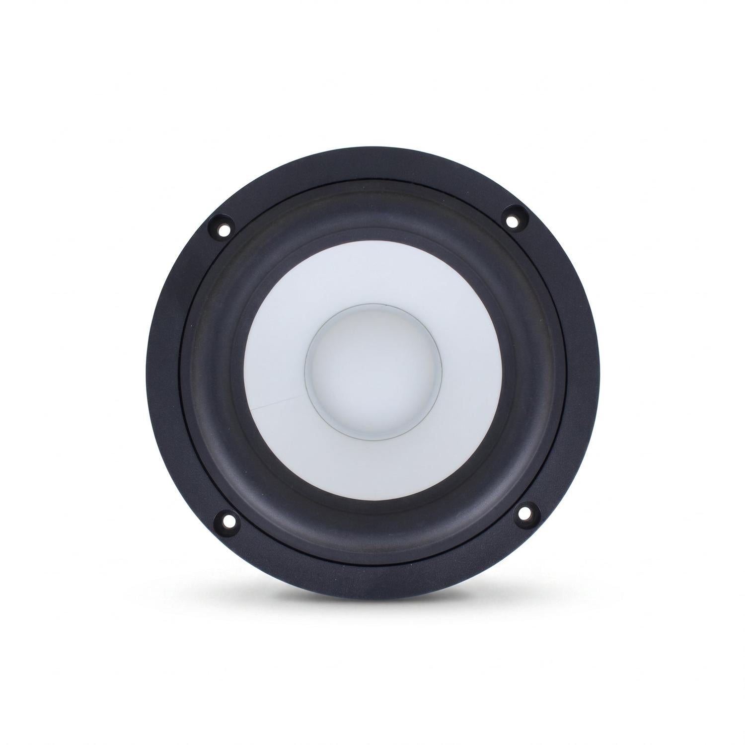 SB Acoustics-SB15CAC30 / Ceramic-5" (13cm) Tiefmitteltöner-masori-kaufen