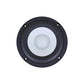 SB Acoustics-SB15CAC30 / Ceramic-5" (13cm) Tiefmitteltöner-masori-kaufen