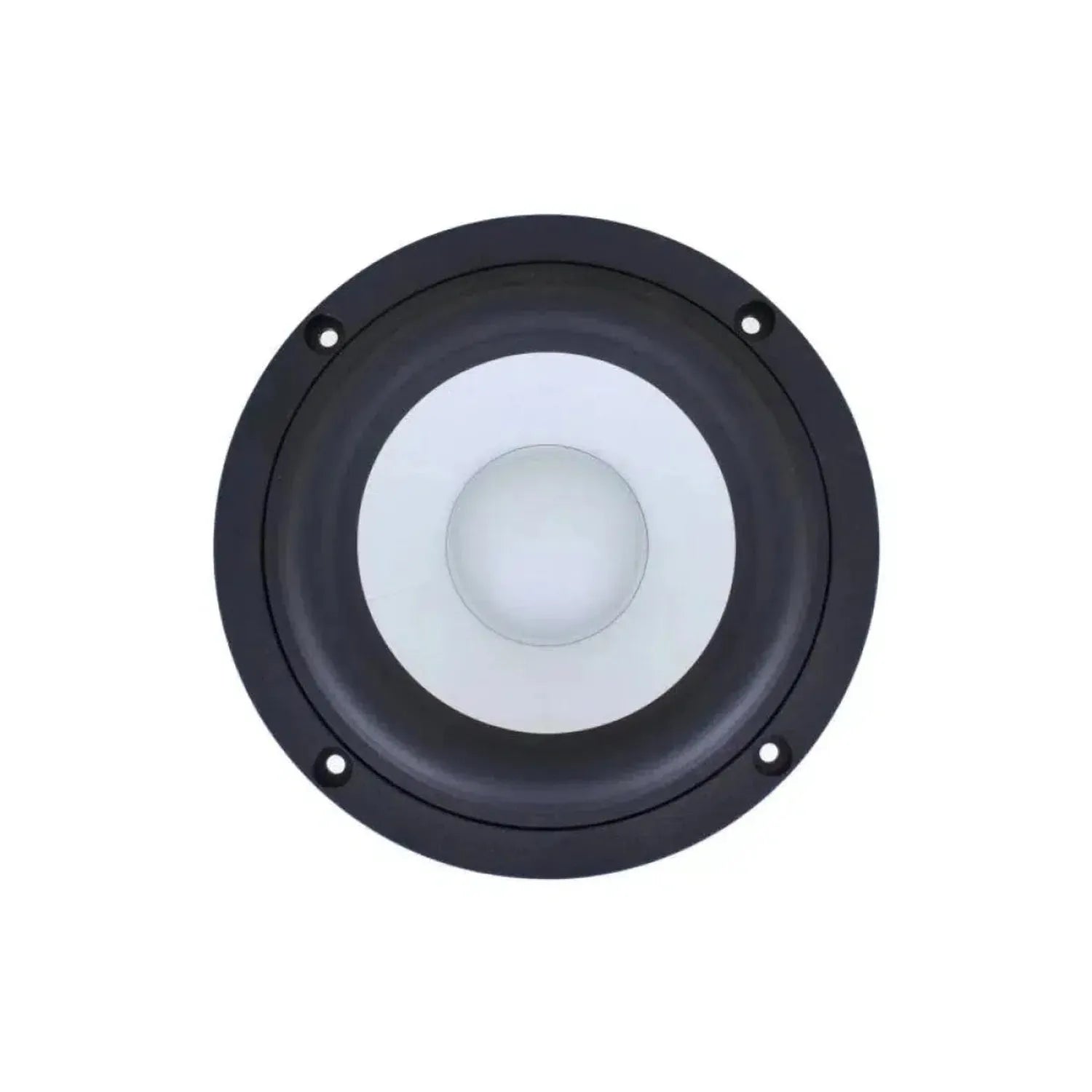 SB Acoustics-SB15CAC30 / Ceramic-5" (13cm) Tiefmitteltöner-masori-kaufen