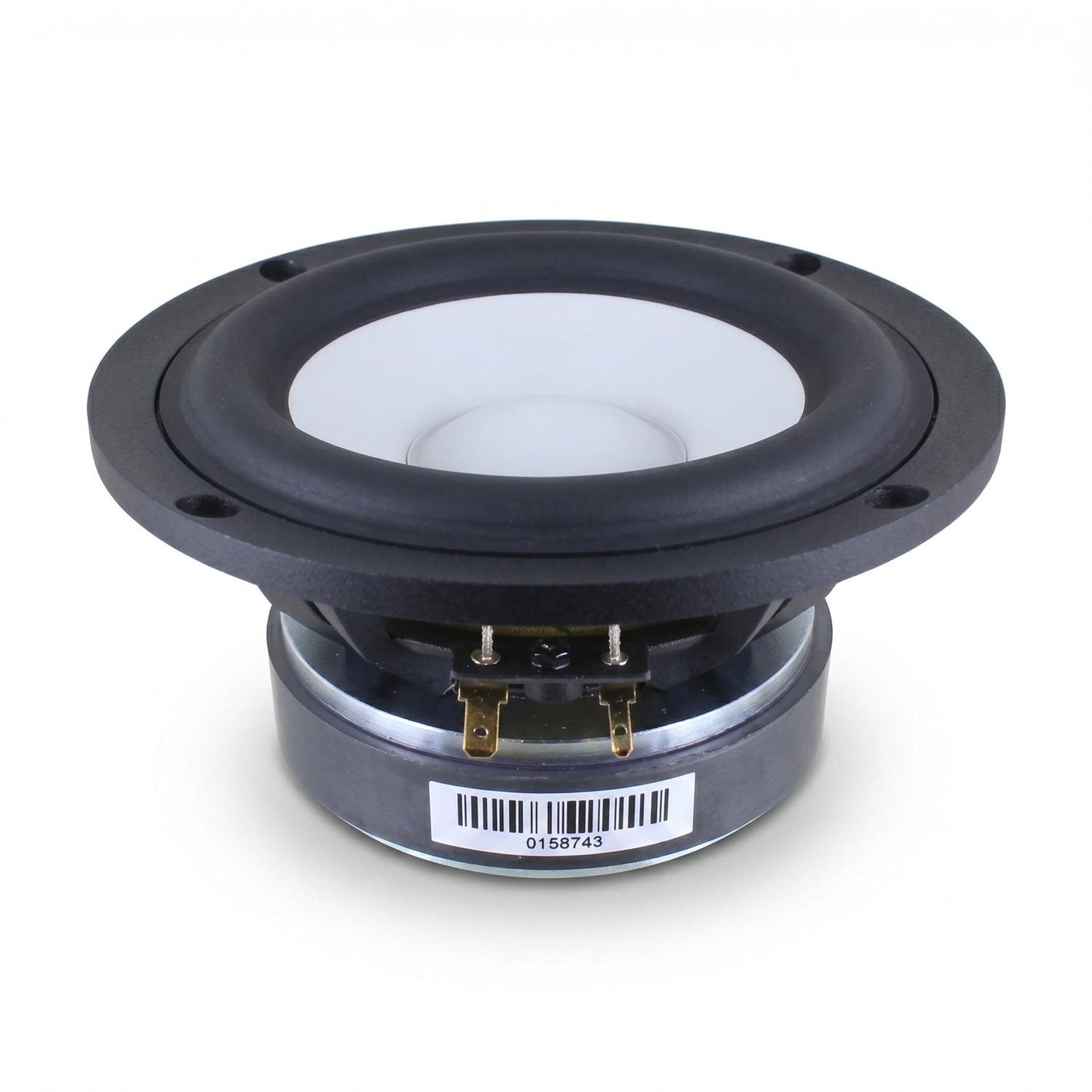 SB Acoustics-SB15CAC30 / Ceramic-5" (13cm) Tiefmitteltöner-masori-kaufen