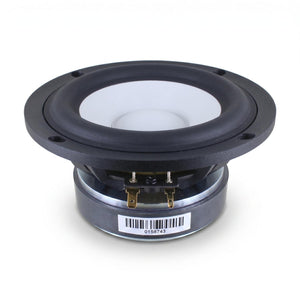 SB Acoustics-SB15CAC30 / Ceramic-5" (13cm) Tiefmitteltöner-masori-kaufen
