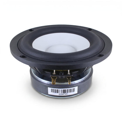 SB Acoustics-SB15CAC30 / Ceramic-5" (13cm) Tiefmitteltöner-masori-kaufen