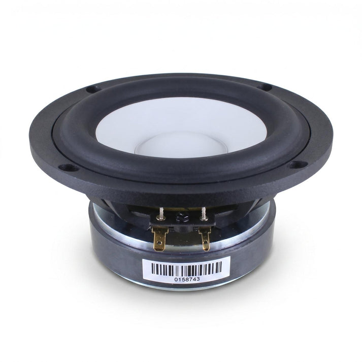SB Acoustics-SB15CAC30 / Ceramic-5" (13cm) Tiefmitteltöner-masori-kaufen