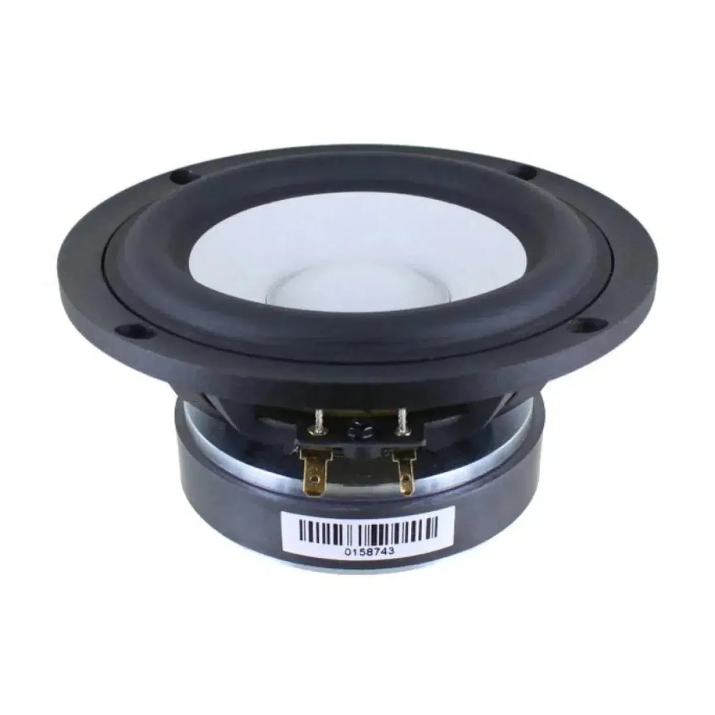 SB Acoustics-SB15CAC30 / Ceramic-5" (13cm) Tiefmitteltöner-masori-kaufen