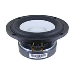 SB Acoustics-SB15CAC30 / Ceramic-5" (13cm) Tiefmitteltöner-masori-kaufen