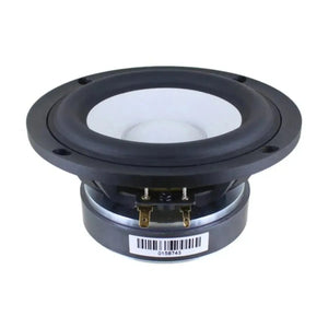 SB Acoustics-SB15CAC30 / Ceramic-5" (13cm) Tiefmitteltöner-masori-kaufen