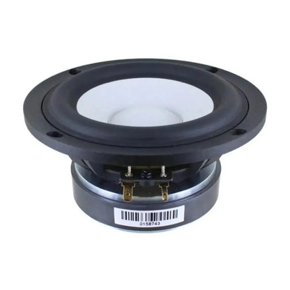 SB Acoustics-SB15CAC30 / Ceramic-5" (13cm) Tiefmitteltöner-masori-kaufen