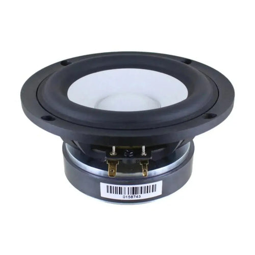 SB Acoustics-SB15CAC30 / Ceramic-5" (13cm) Tiefmitteltöner-masori-kaufen