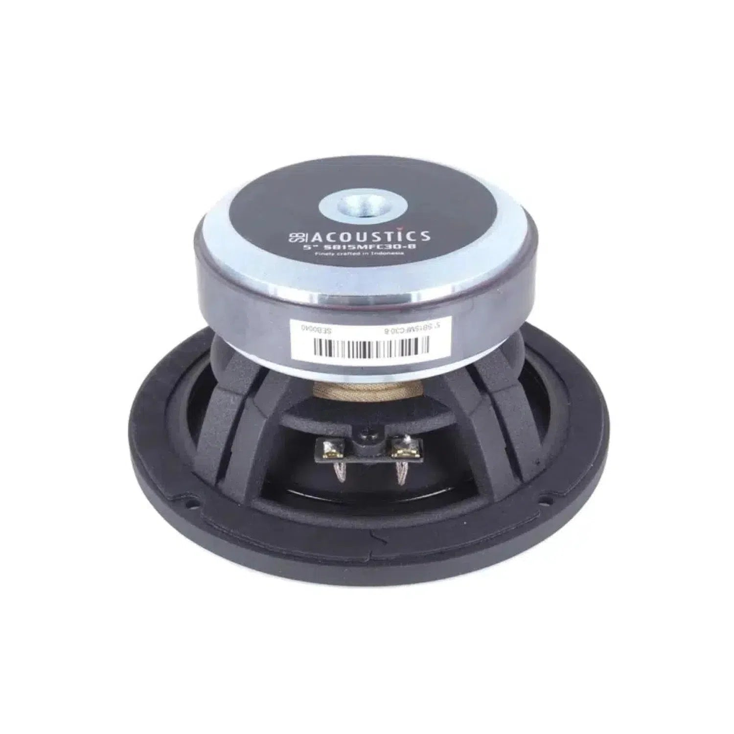 SB Acoustics-SB15MFC30-5" (13cm) Tiefmitteltöner-masori-kaufen