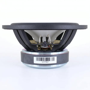 SB Acoustics-SB17CAC35 / Ceramic-6.5" (16,5cm) Tiefmitteltöner-masori-kaufen