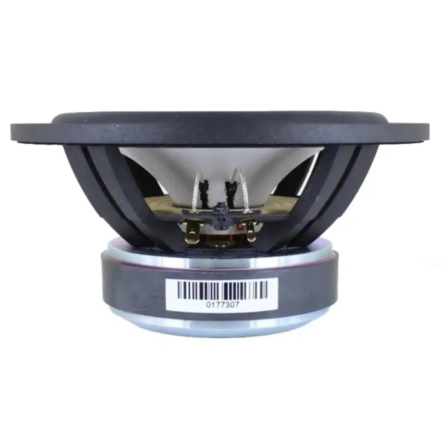 SB Acoustics-SB17CAC35 / Ceramic-6.5" (16,5cm) Tiefmitteltöner-masori-kaufen