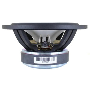SB Acoustics-SB17CAC35 / Ceramic-6.5" (16,5cm) Tiefmitteltöner-masori-kaufen