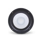 SB Acoustics-SB17CAC35 / Ceramic-6.5" (16,5cm) Tiefmitteltöner-masori-kaufen