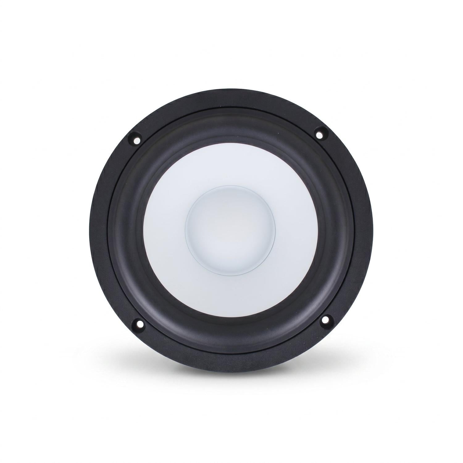 SB Acoustics-SB17CAC35 / Ceramic-6.5" (16,5cm) Tiefmitteltöner-masori-kaufen