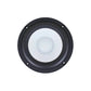 SB Acoustics-SB17CAC35 / Ceramic-6.5" (16,5cm) Tiefmitteltöner-masori-kaufen