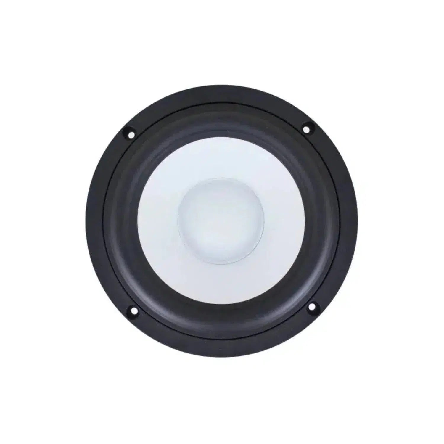 SB Acoustics-SB17CAC35 / Ceramic-6.5" (16,5cm) Tiefmitteltöner-masori-kaufen