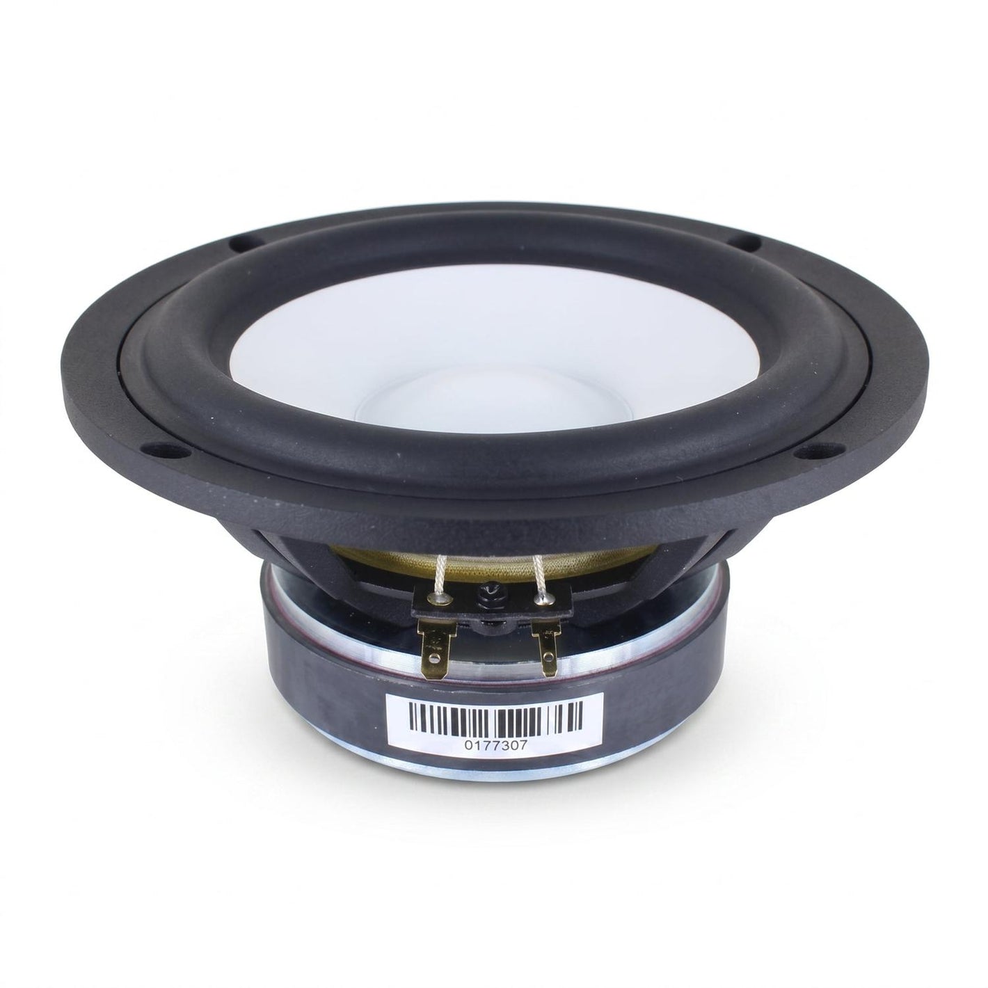 SB Acoustics-SB17CAC35 / Ceramic-6.5" (16,5cm) Tiefmitteltöner-masori-kaufen