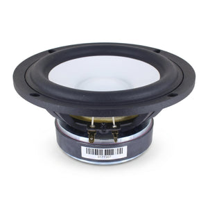 SB Acoustics-SB17CAC35 / Ceramic-6.5" (16,5cm) Tiefmitteltöner-masori-kaufen
