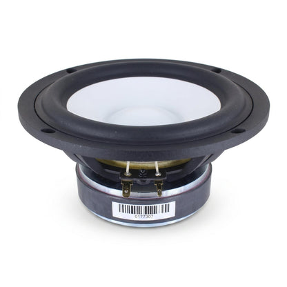 SB Acoustics-SB17CAC35 / Ceramic-6.5" (16,5cm) Tiefmitteltöner-masori-kaufen