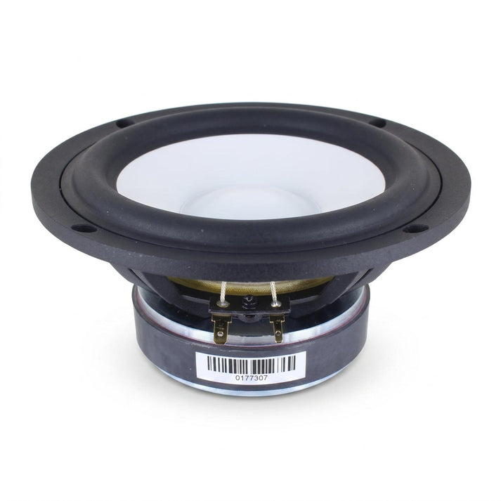 SB Acoustics-SB17CAC35 / Ceramic-6.5" (16,5cm) Tiefmitteltöner-masori-kaufen