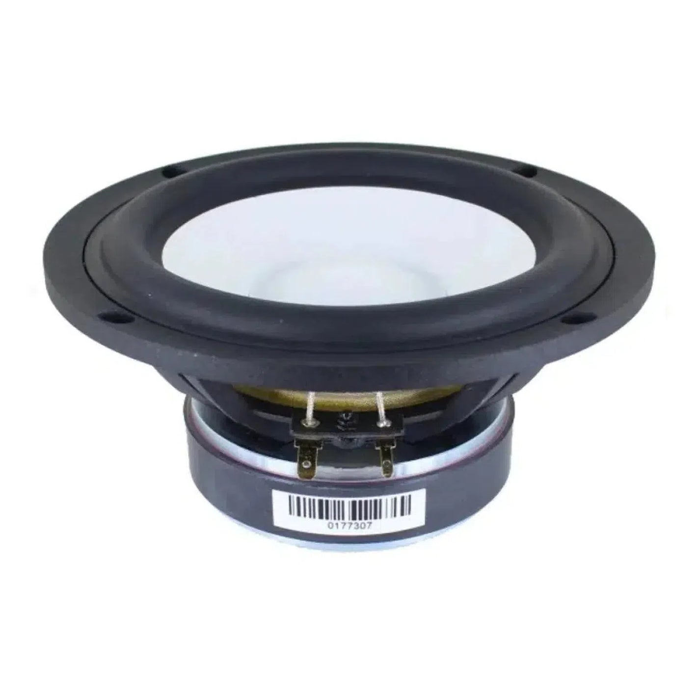 SB Acoustics-SB17CAC35 / Ceramic-6.5" (16,5cm) Tiefmitteltöner-masori-kaufen