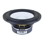 SB Acoustics-SB17CAC35 / Ceramic-6.5" (16,5cm) Tiefmitteltöner-masori-kaufen