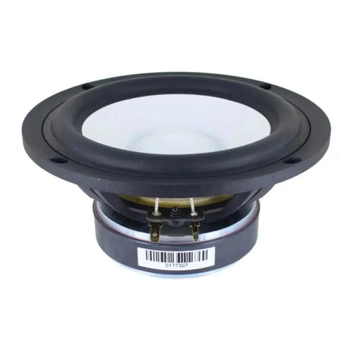 SB Acoustics-SB17CAC35 / Ceramic-6.5" (16,5cm) Tiefmitteltöner-masori-kaufen