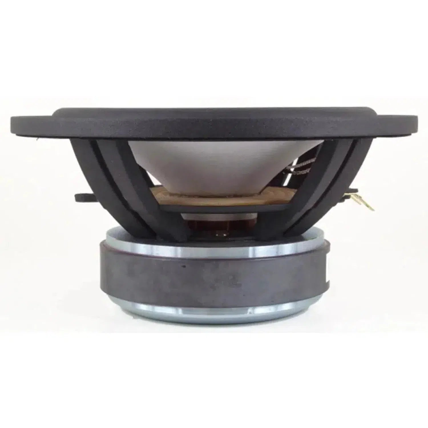 SB Acoustics-SB17CRC35 / Carbon-6.5" (16,5cm) Tiefmitteltöner-masori-kaufen