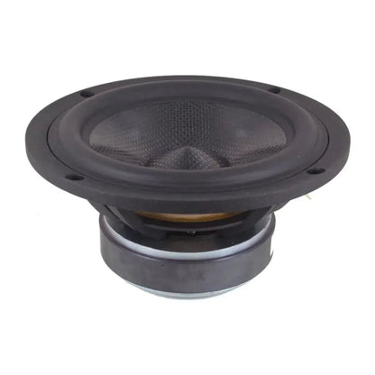 SB Acoustics-SB17CRC35 / Carbon-6.5" (16,5cm) Tiefmitteltöner-masori-kaufen
