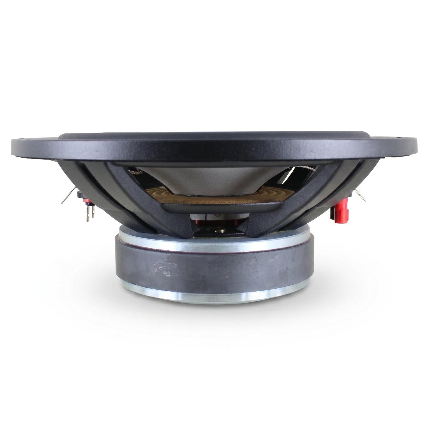SB Acoustics-SB23CACS45 / Ceramic-8" (20cm) Tiefmitteltöner-masori-kaufen