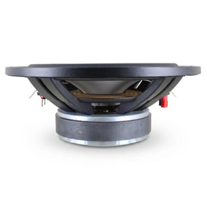 SB Acoustics-SB23CACS45 / Ceramic-8" (20cm) Tiefmitteltöner-masori-kaufen