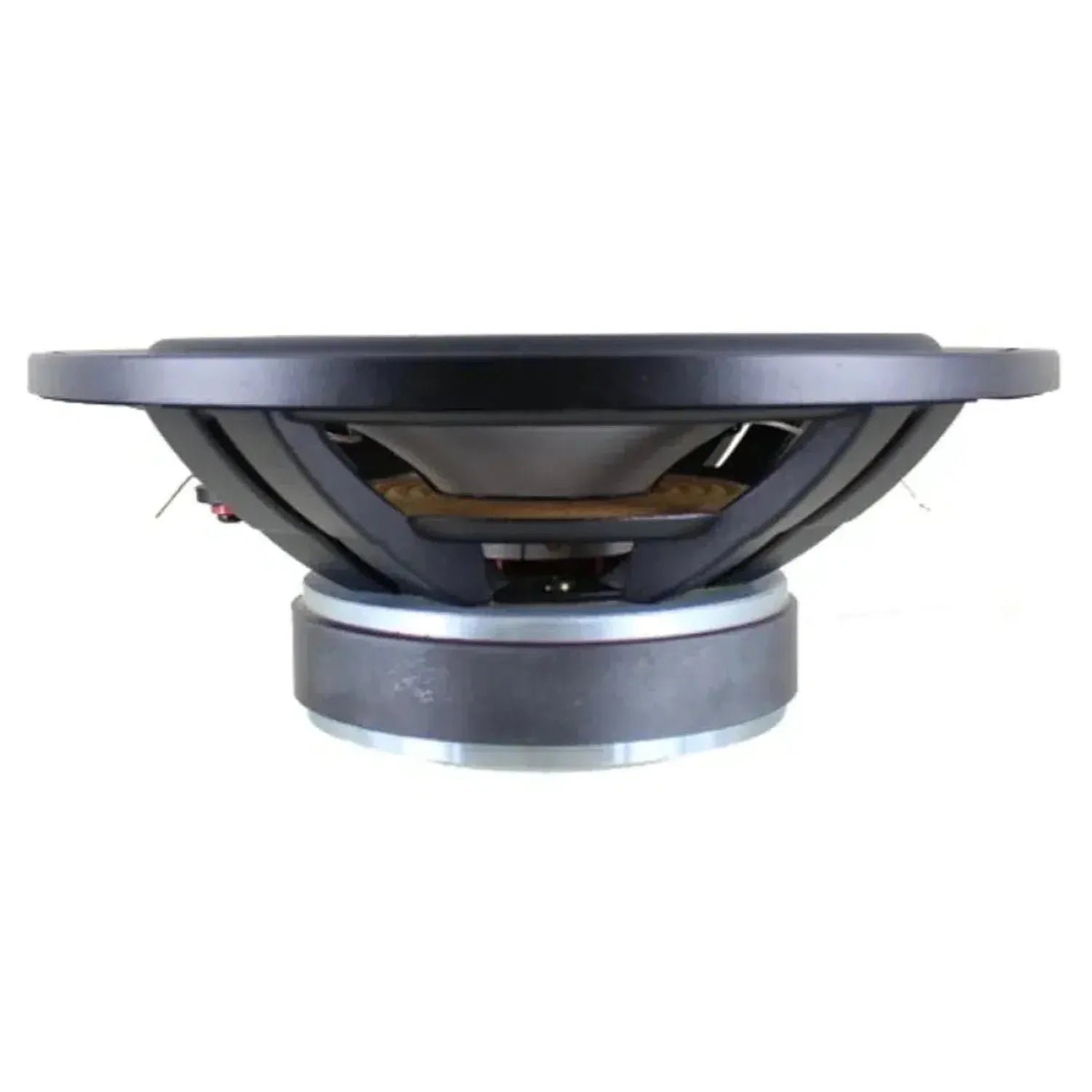 SB Acoustics-SB23CACS45 / Ceramic-8" (20cm) Tiefmitteltöner-masori-kaufen