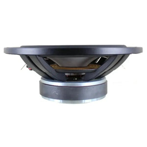 SB Acoustics-SB23CACS45 / Ceramic-8" (20cm) Tiefmitteltöner-masori-kaufen