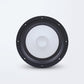 SB Acoustics-SB23CACS45 / Ceramic-8" (20cm) Tiefmitteltöner-masori-kaufen