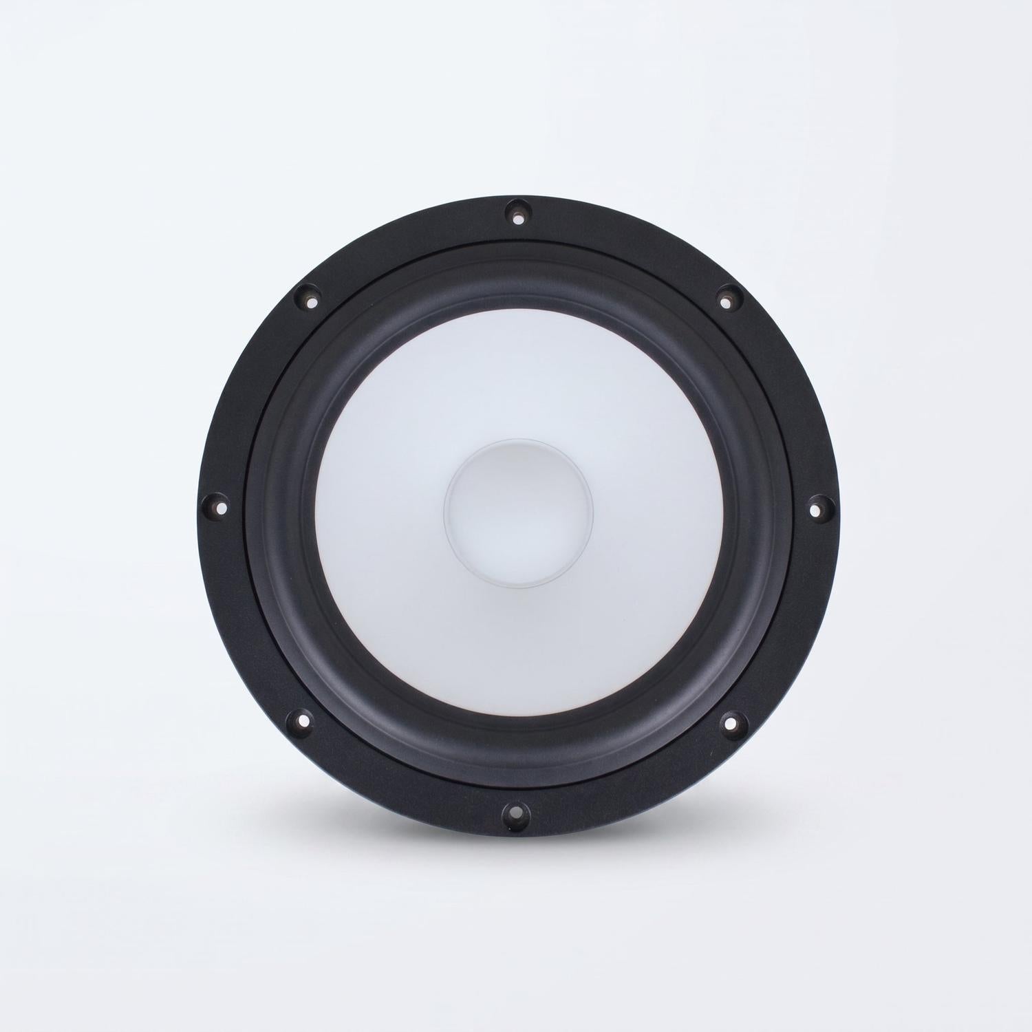 SB Acoustics-SB23CACS45 / Ceramic-8" (20cm) Tiefmitteltöner-masori-kaufen