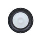 SB Acoustics-SB23CACS45 / Ceramic-8" (20cm) Tiefmitteltöner-masori-kaufen