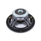 SB Acoustics-SB23CACS45 / Ceramic-8" (20cm) Tiefmitteltöner-masori-kaufen