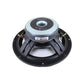 SB Acoustics-SB23CACS45 / Ceramic-8" (20cm) Tiefmitteltöner-masori-kaufen