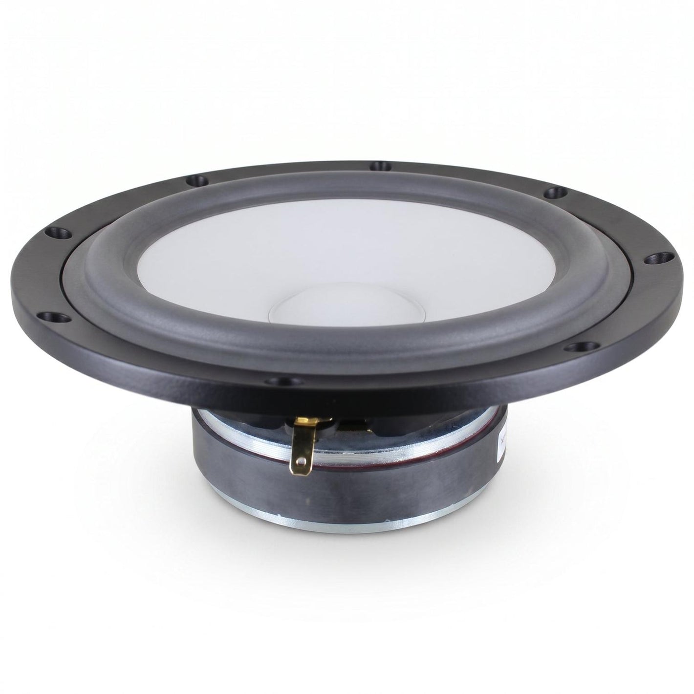 SB Acoustics-SB23CACS45 / Ceramic-8" (20cm) Tiefmitteltöner-masori-kaufen