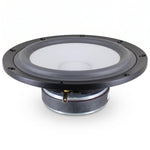 SB Acoustics-SB23CACS45 / Ceramic-8" (20cm) Tiefmitteltöner-masori-kaufen