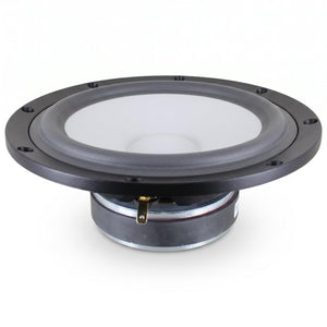 SB Acoustics-SB23CACS45 / Ceramic-8" (20cm) Tiefmitteltöner-masori-kaufen