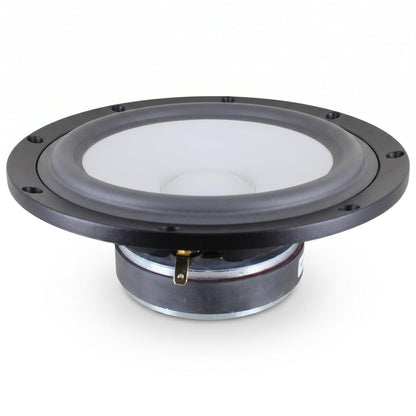 SB Acoustics-SB23CACS45 / Ceramic-8" (20cm) Tiefmitteltöner-masori-kaufen