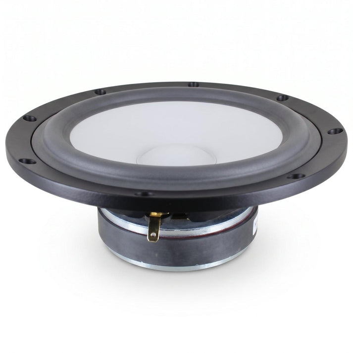 SB Acoustics-SB23CACS45 / Ceramic-8" (20cm) Tiefmitteltöner-masori-kaufen